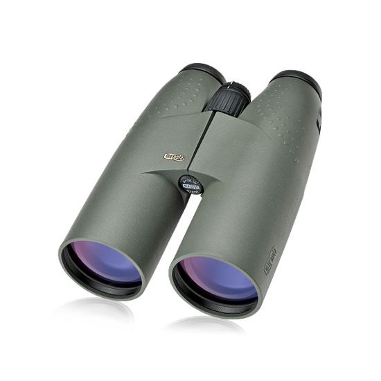 Meopta MeoStar B1 8X56