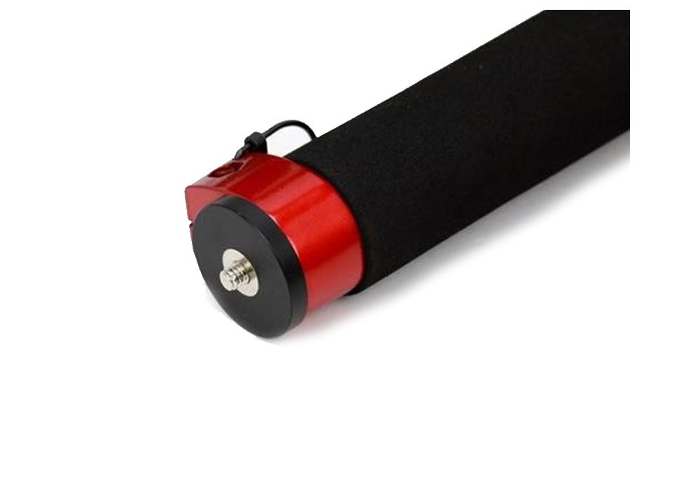 Carry Speed Mogopod MKIII M