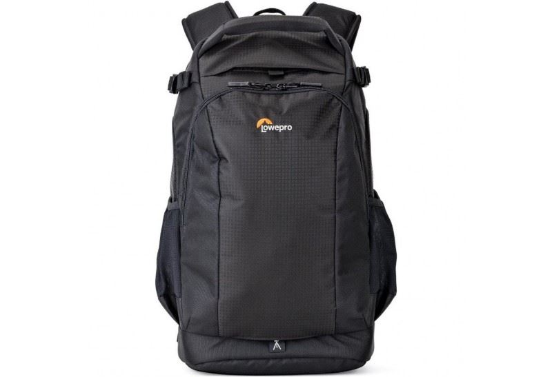 Lowepro Flipside 300 Aw Ii Zwart lowepro kopen in de aanbieding