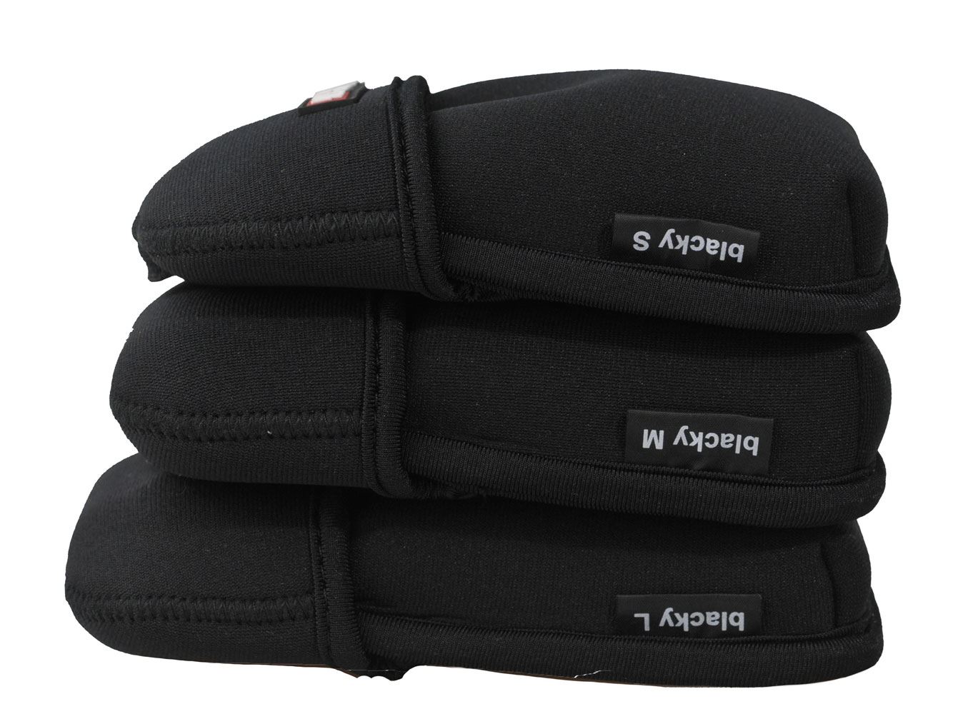 405 Photogear Blacky Pro S