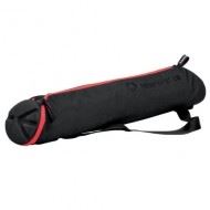 Manfrotto Tripod Mbag 70N