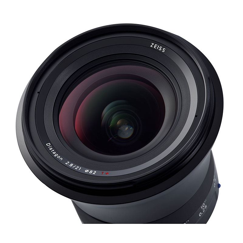 Carl Zeiss Milvus 21Mm F28 Ze Canon Ef carl zeiss kopen in de aanbieding Carl Zeiss Milvus 21Mm F28 Ze Canon Ef carl zeiss kopen in de aanbieding