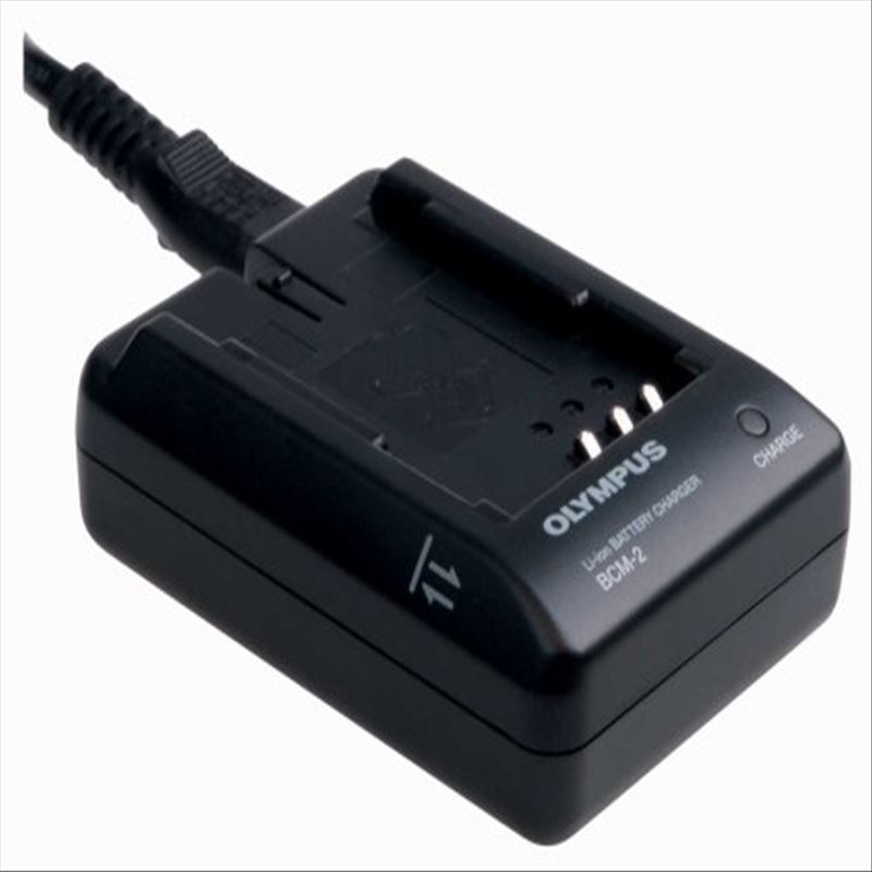 Tweedehands Olympus Bcm 2 Batterijlader Voor De Blm 1 Accu Sncm5301 olympus kopen in de aanbieding Tweedehands Olympus Bcm 2 Batterijlader Voor De Blm 1 Accu Sncm5301 olympus kopen in de aanbieding