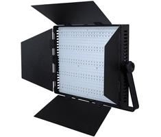 Ledgo 1200Cs Bi Color W Wifi Including Bag ledgo kopen in de aanbieding Ledgo 1200Cs Bi Color W Wifi Including Bag ledgo kopen in de aanbieding