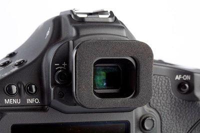 Think Tank Oogschelp Ep Cmiii Voor Canonolympus think tank kopen in de aanbieding Think Tank Oogschelp Ep Cmiii Voor Canonolympus think tank kopen in de aanbieding