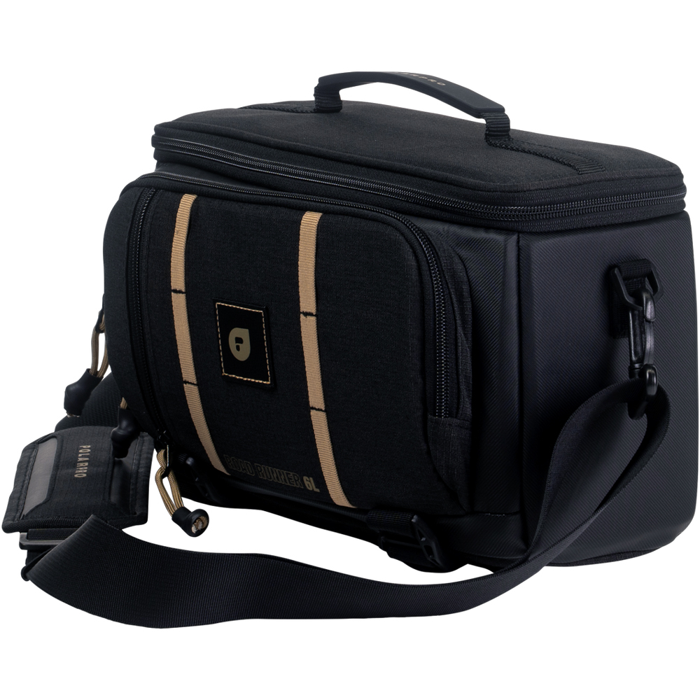 Polar Pro PolarPro Roadrunner 6l Sling