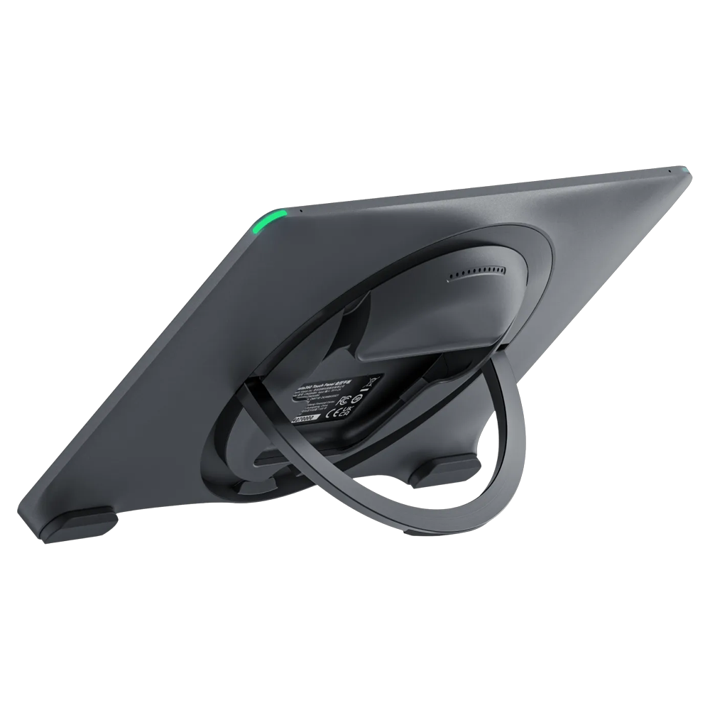 Insta360 Touch Panel EU
