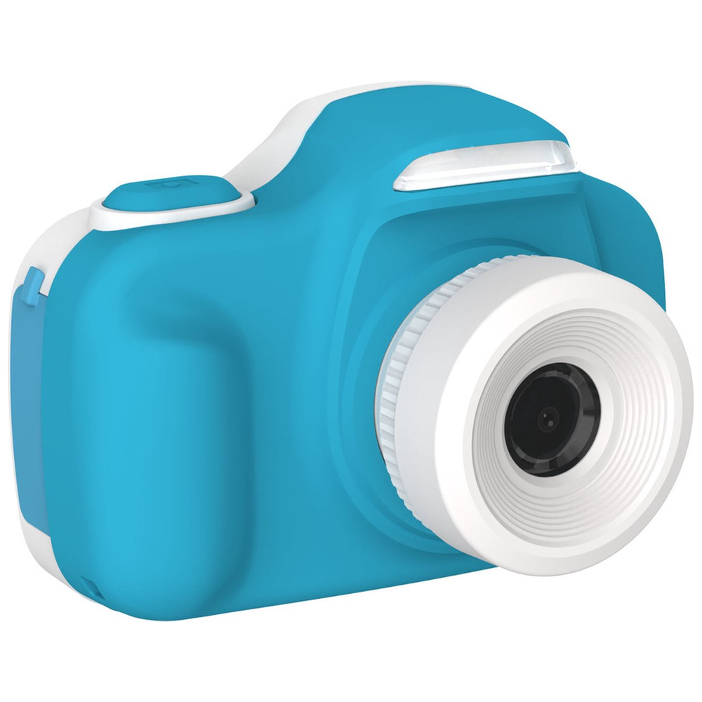 MyFirst Camera 3 Blauw