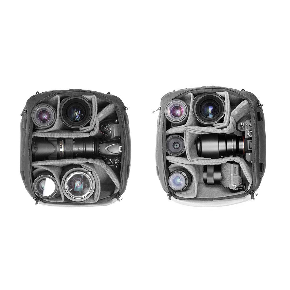 Peak Design Camera Cube Medium