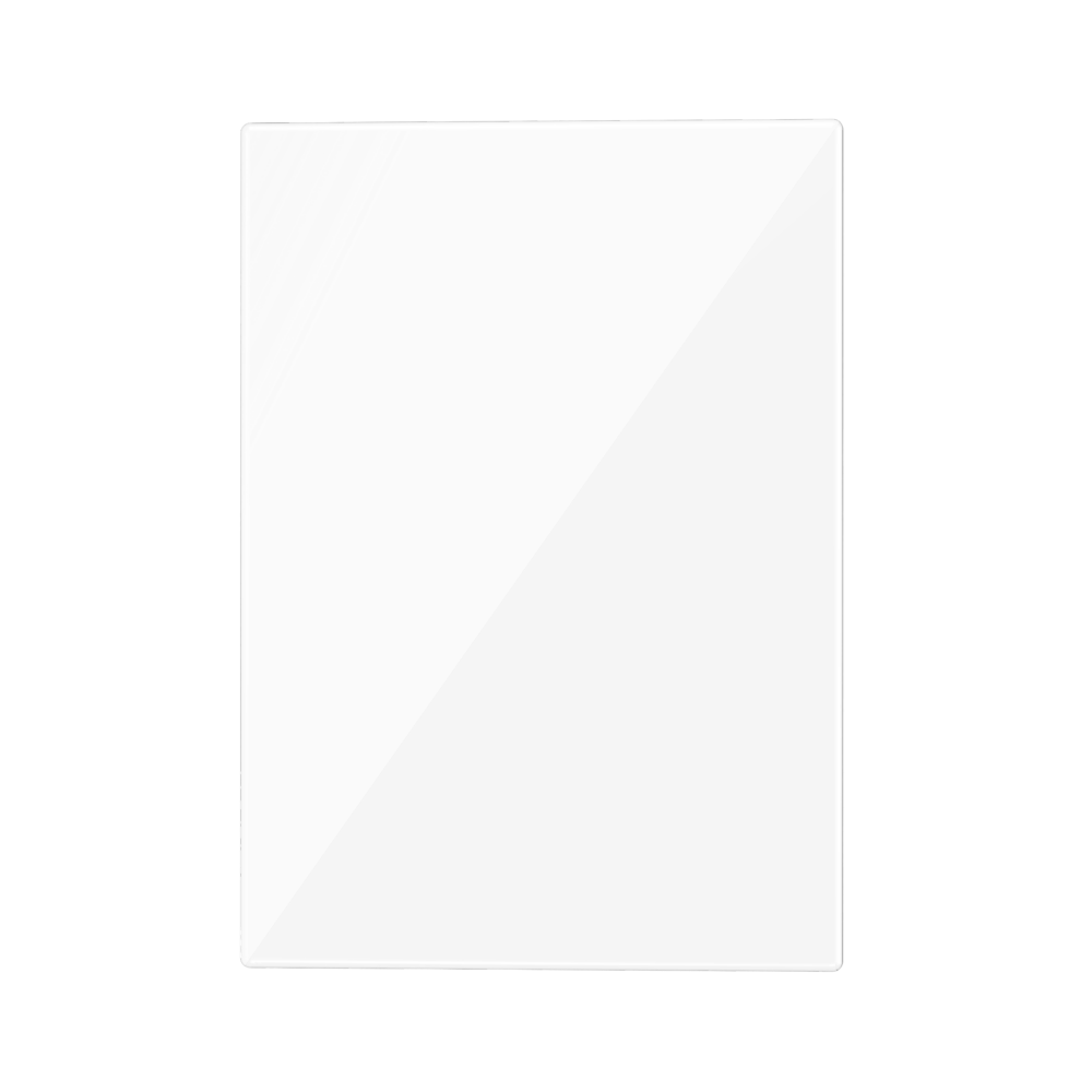 Insta360 X4 Air Screen Protector