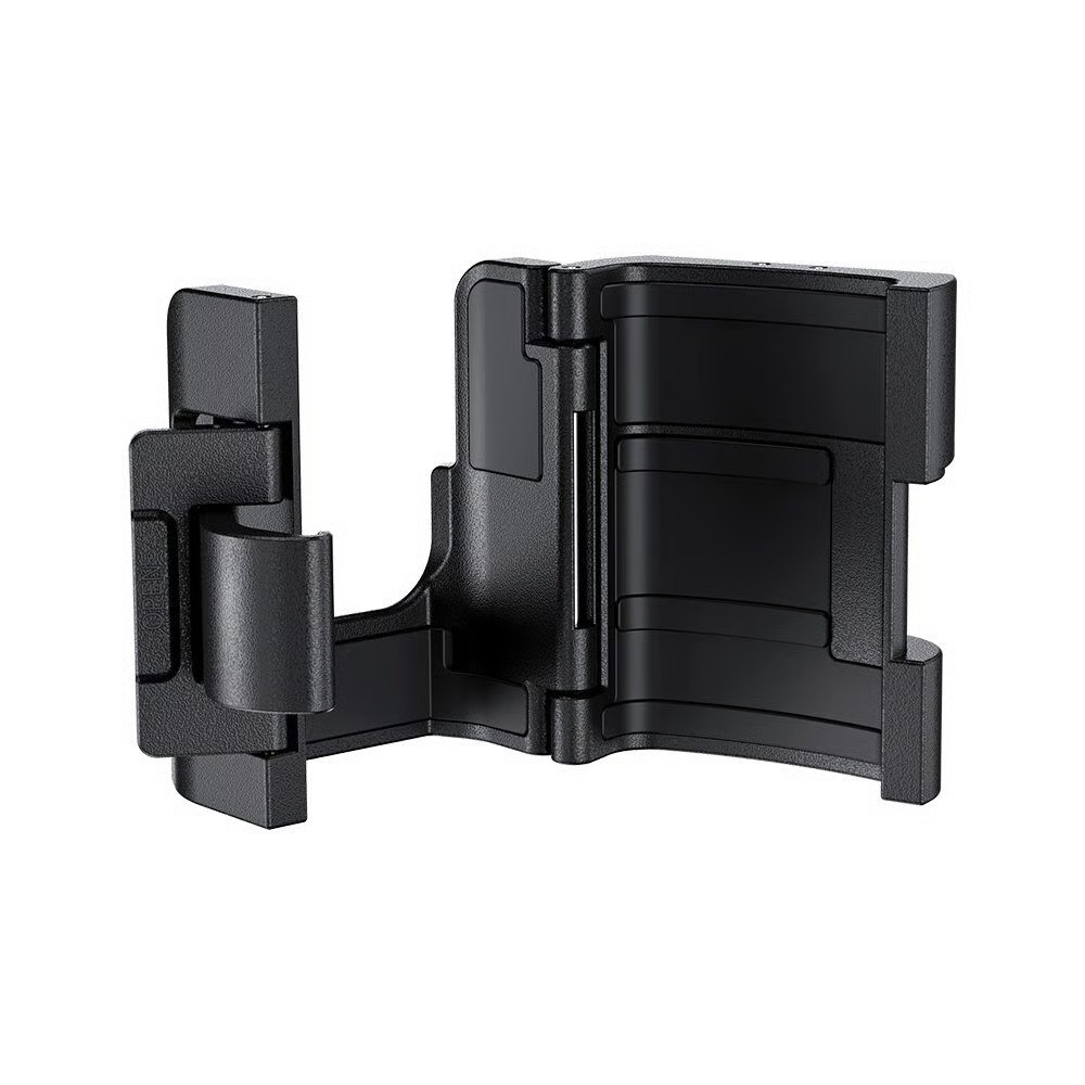 JJC EA OP3 Expansion Adapter For DJI Osmo Pocket 3
