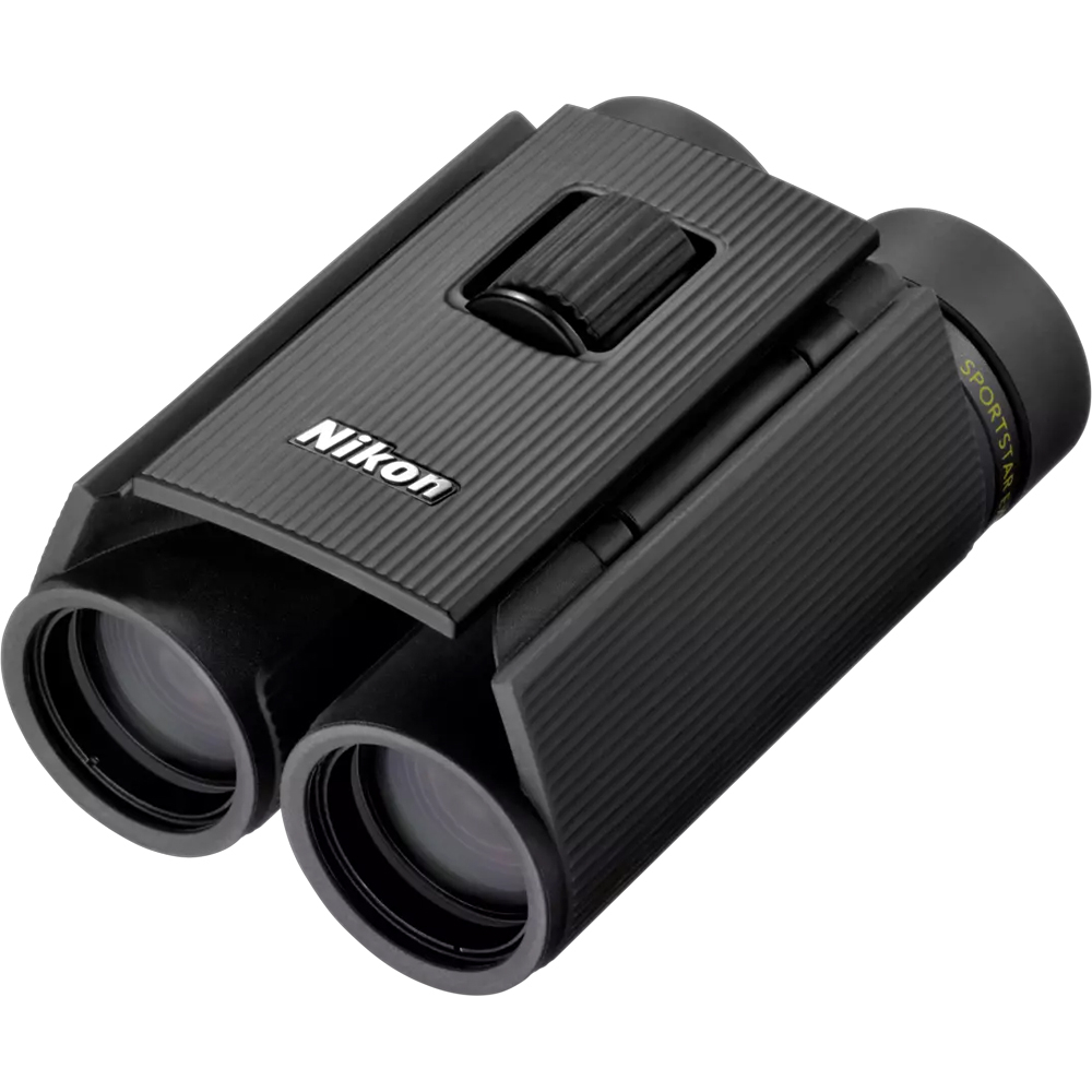 Nikon Sportstar 8x25