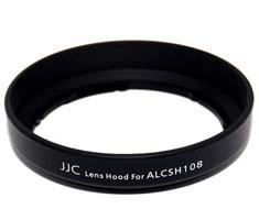 Jjc Lh 108 Zonnekap Voor Sony 18 5535 56 jjc kopen in de aanbieding