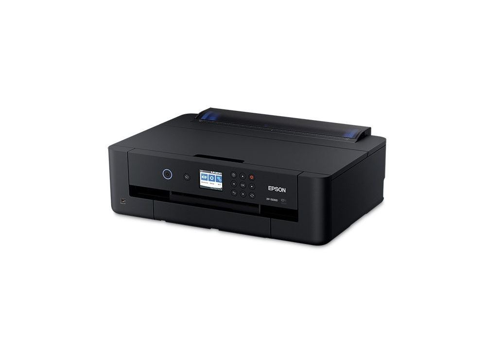 Epson Expression Photo HD XP-15000