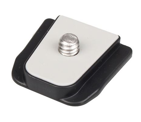 Joby Hybrid Quick Release Clip joby kopen in de aanbieding