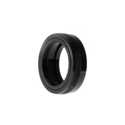 Delamax Adapter T2 Voor Olympus delamax kopen in de aanbieding