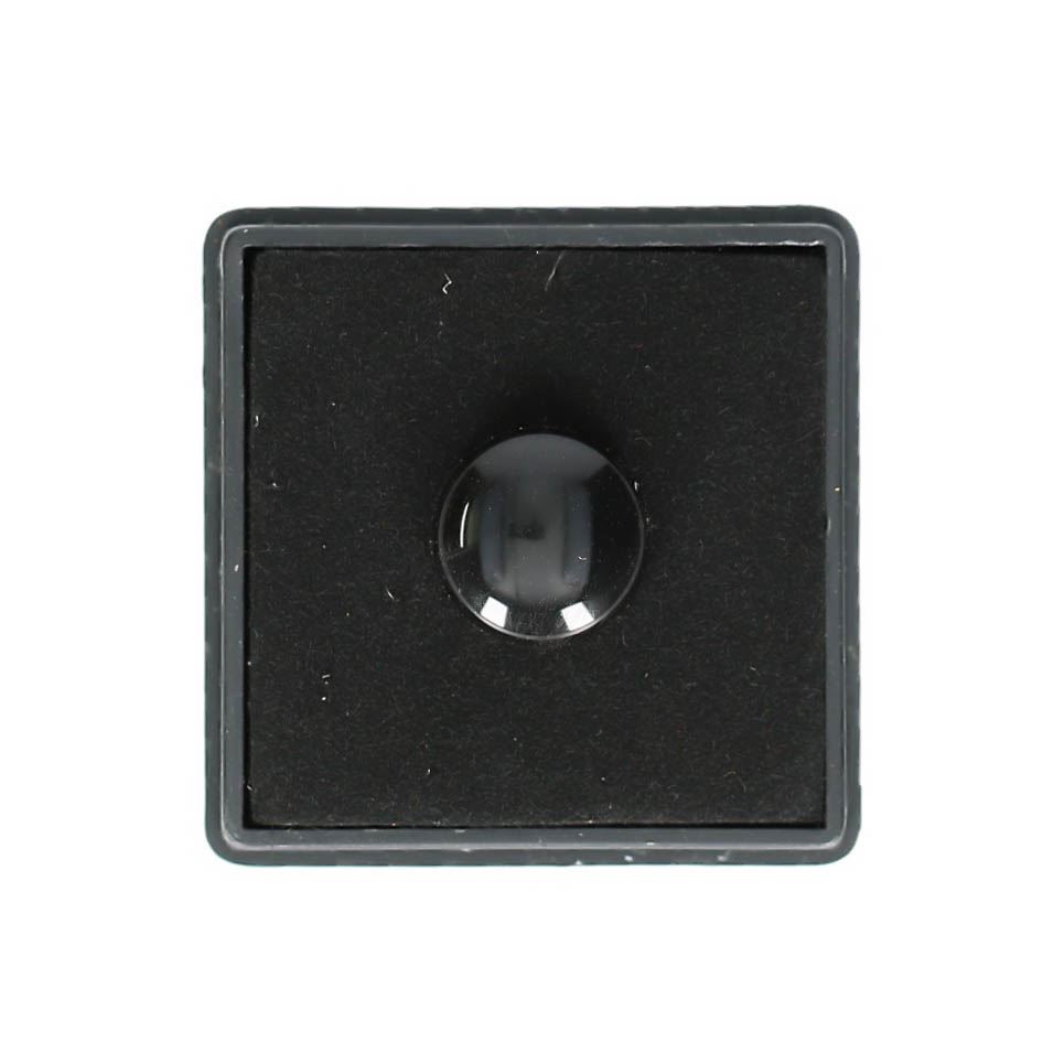 Match Technical Bip Soft Release Ontspanknop Zwart match technical kopen in de aanbieding