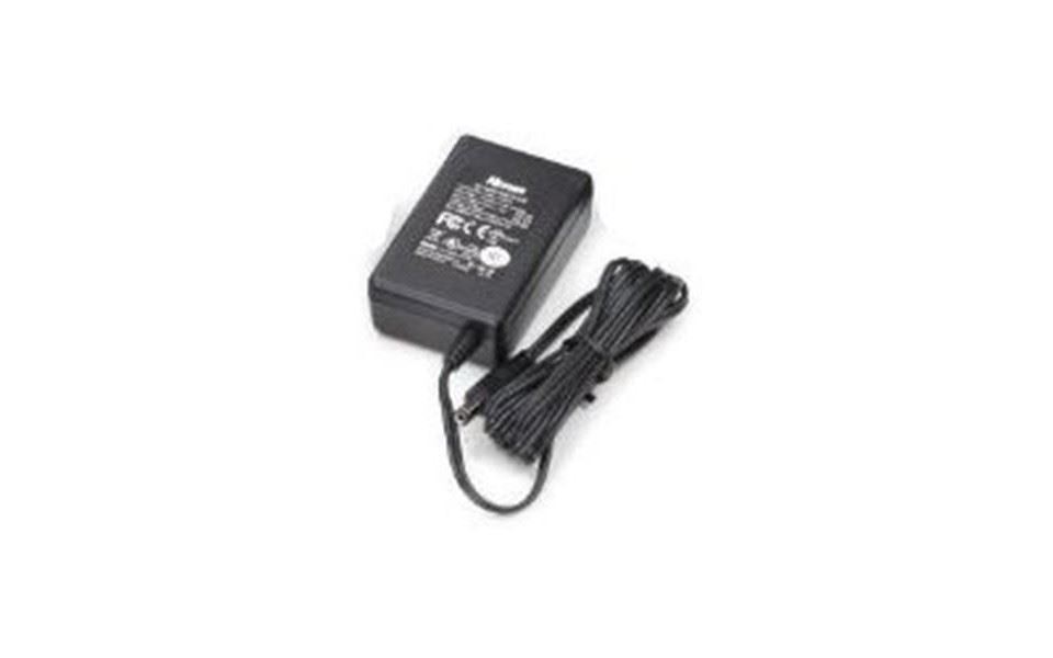 Nissin Power Pack PS 8 Oplader