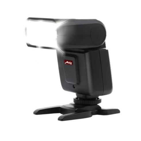Metz Mecablitz M360 Sony metz kopen in de aanbieding
