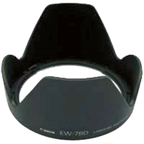 Canon Ew 78D Ef S 18 200Isef 28 20035 56 Usm Ef 28 56 canon kopen in de aanbieding