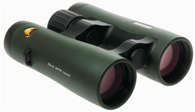 Bynolyt Stork Wpr 10X42 bynolyt kopen in de aanbieding