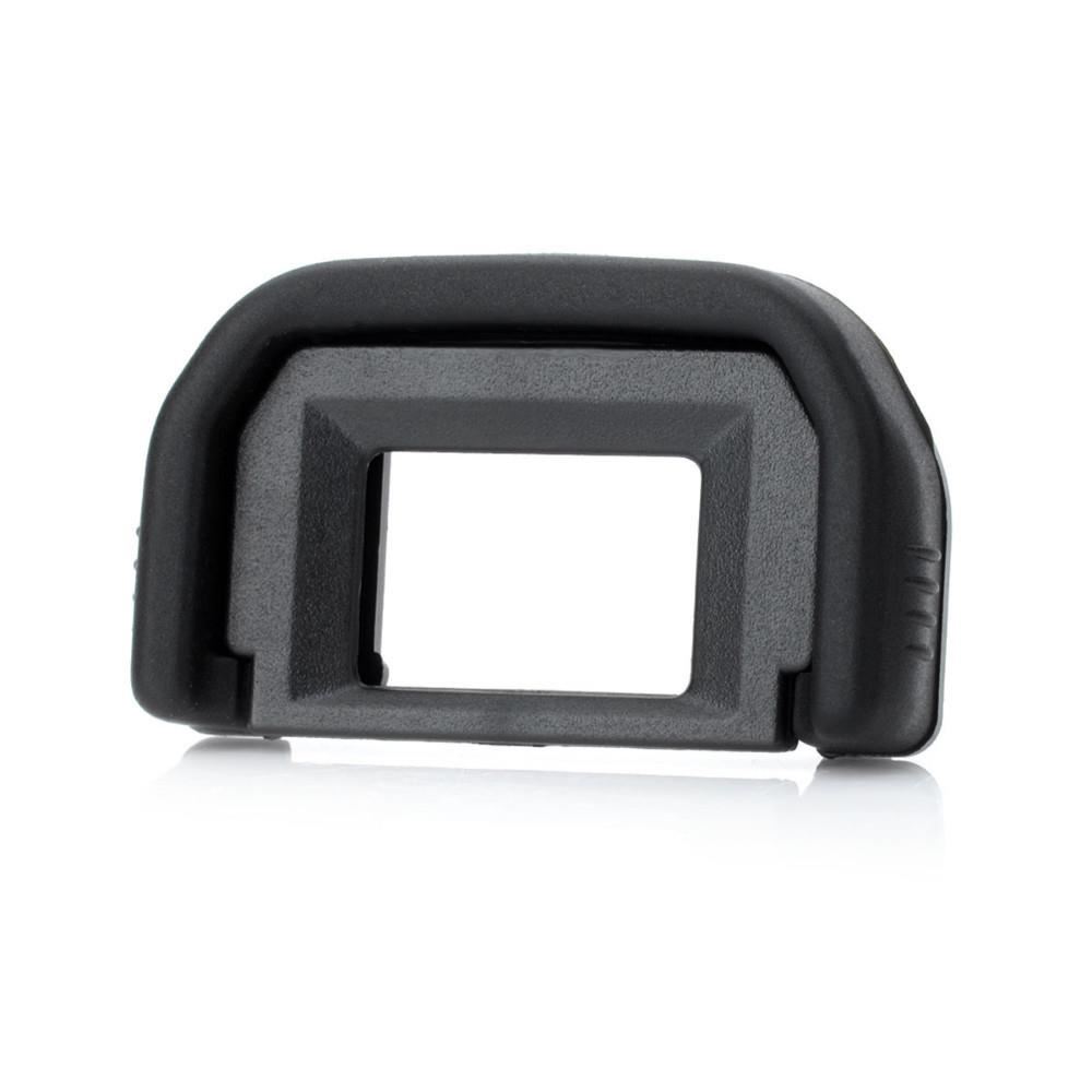 Canon Eyecup Ef canon kopen in de aanbieding