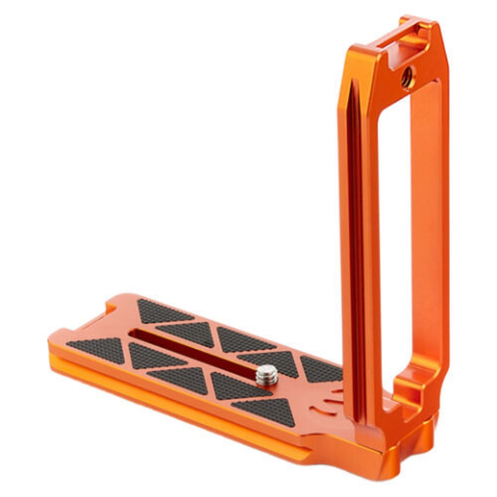 3 Legged Thing QRII L Bracket Koper for full body/battery grips