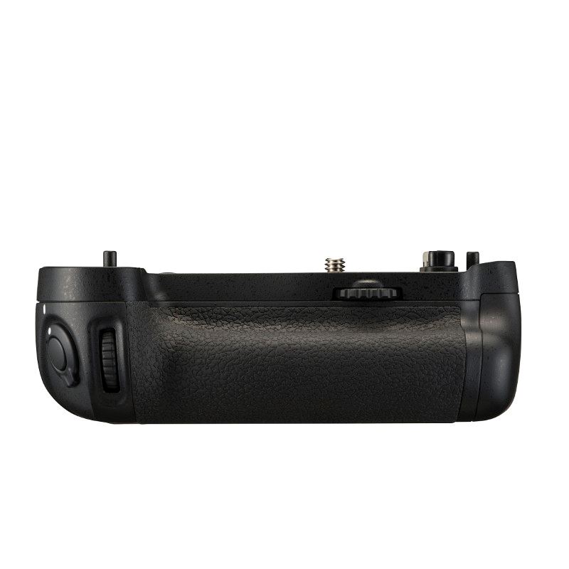 Nikon MB-D16 Batterypack voor D750