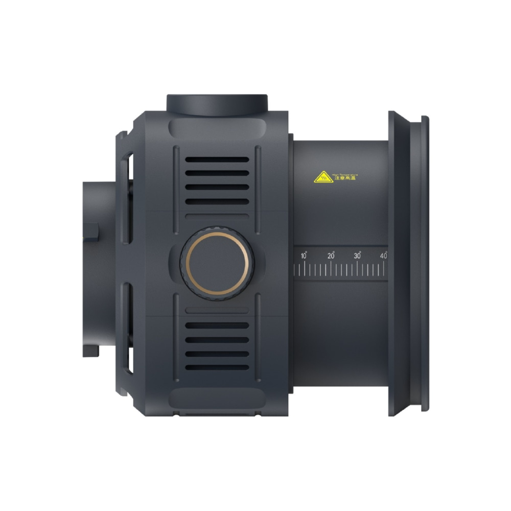 SmallRig 4246 RA F150 Fresnel Lens