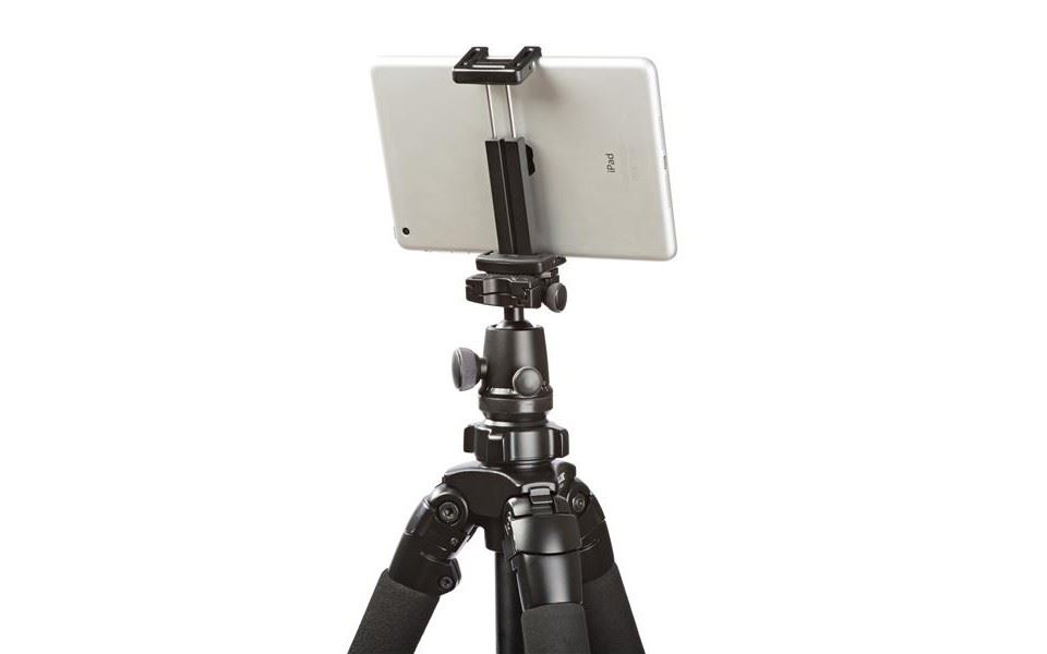 Joby Griptight Mount Small Tablet joby kopen in de aanbieding Joby Griptight Mount Small Tablet joby kopen in de aanbieding