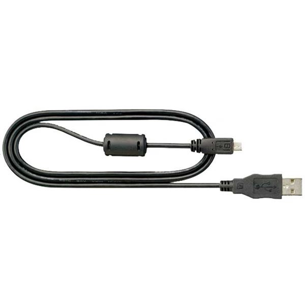 Afbeelding van product Nikon USB-Kabel UC-E21