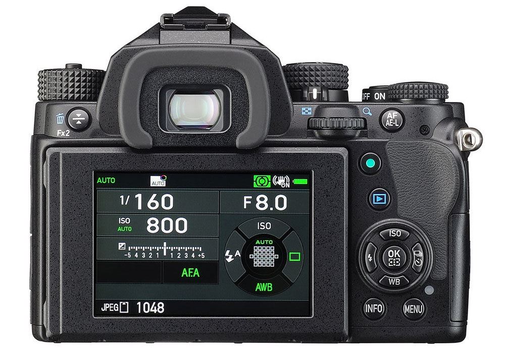 Pentax Kp Body pentax kopen in de aanbieding Pentax Kp Body pentax kopen in de aanbieding