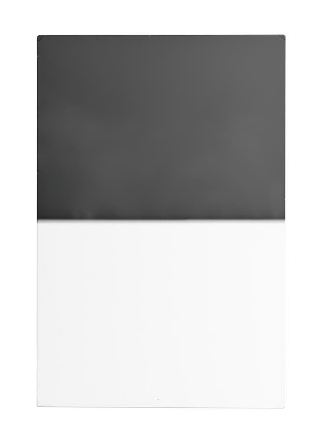 Benro 100Mm Filtersysteem Master Series Grijsverloop Hard 4 Stops benro kopen in de aanbieding Benro 100Mm Filtersysteem Master Series Grijsverloop Hard 4 Stops benro kopen in de aanbieding
