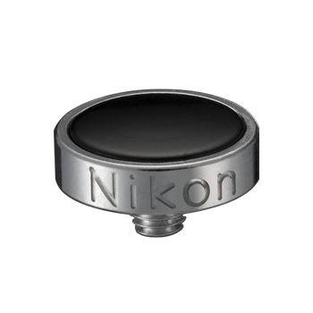 Nikon AR-11 soft release ontspanknop