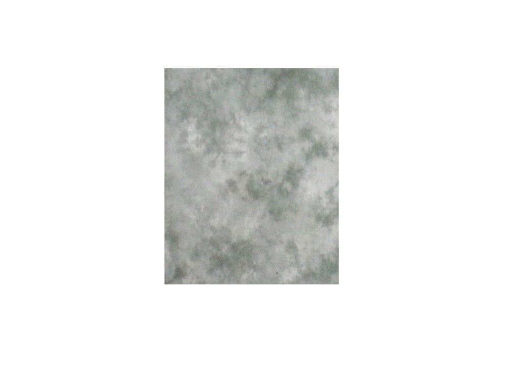 Linkstar Achtergronddoek S-101 - 2,9x7m