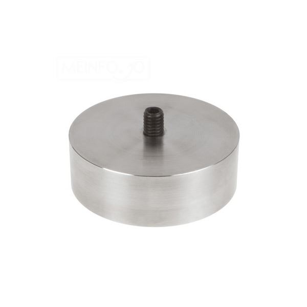 Phottix Trafo Contragewicht 1Kg phottix kopen in de aanbieding Phottix Trafo Contragewicht 1Kg phottix kopen in de aanbieding