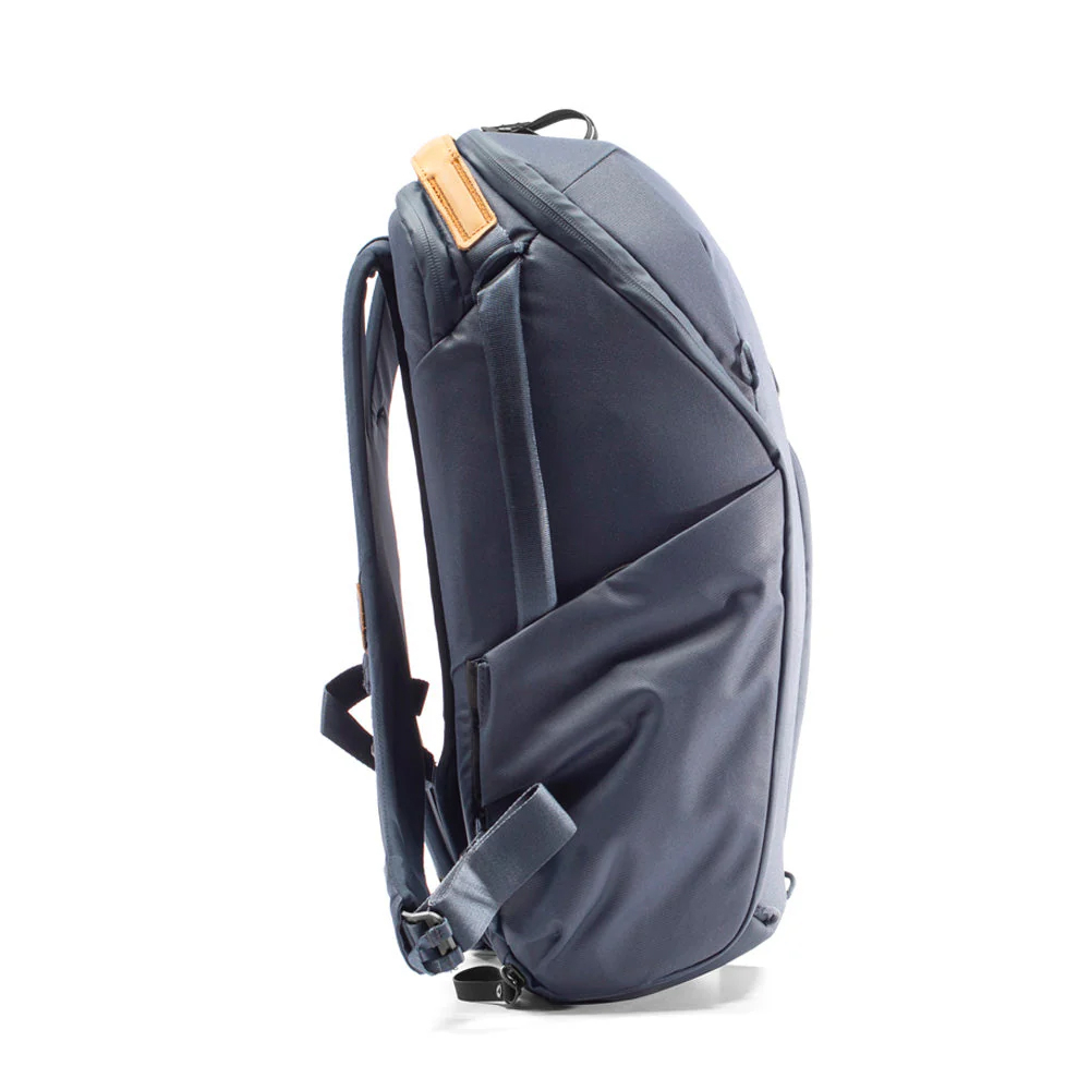 Peak Design Everyday Backpack 20l Zip V3 - Midnight