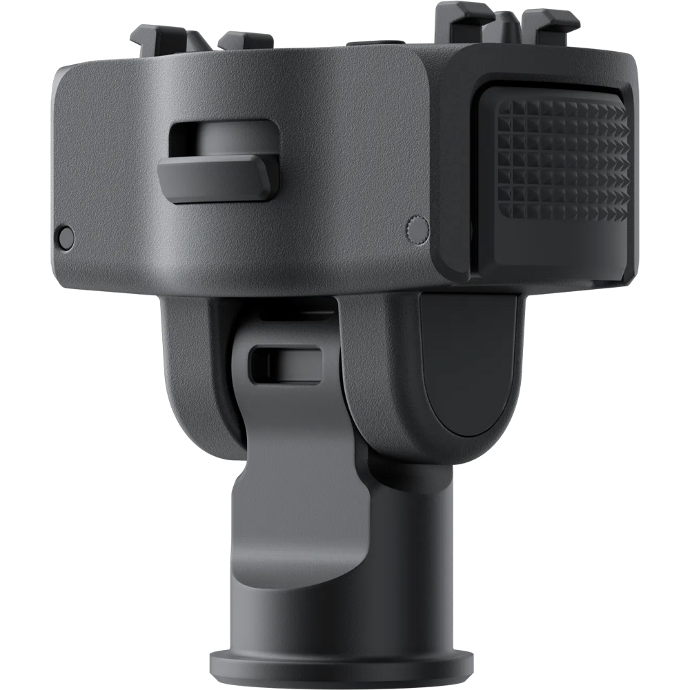 Insta360 1/4 To Quick Release Adapter