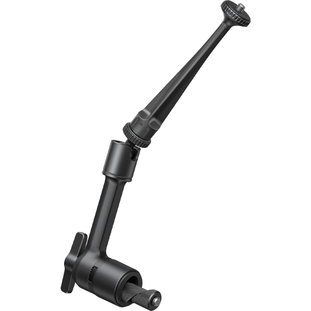 Insta360 Motorcycle Magic Arm