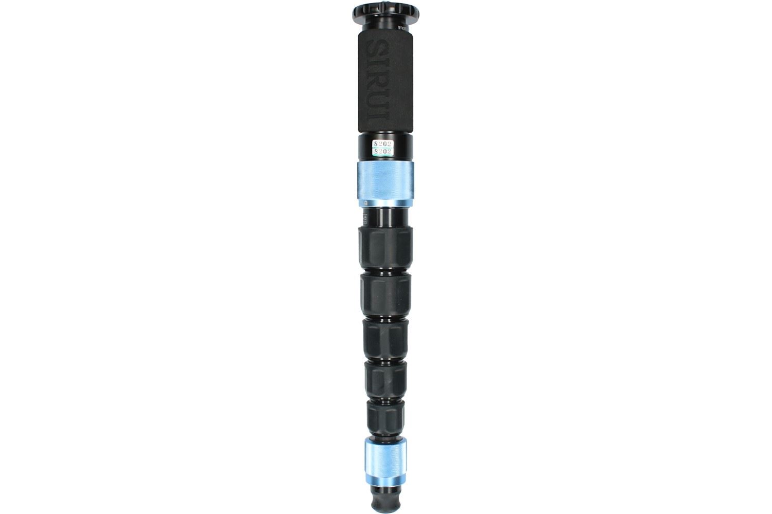 Tweedehands Sirui Monopod P 426S Sncm8202 sirui kopen in de aanbieding