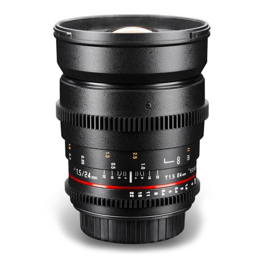 Samyang 24Mm T15 Ed As If Umc Vdslr Ii Sony A samyang kopen in de aanbieding Samyang 24Mm T15 Ed As If Umc Vdslr Ii Sony A samyang kopen in de aanbieding