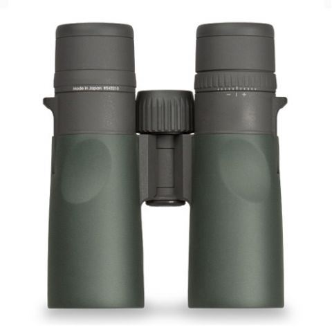 Vortex Razor HD 10x42