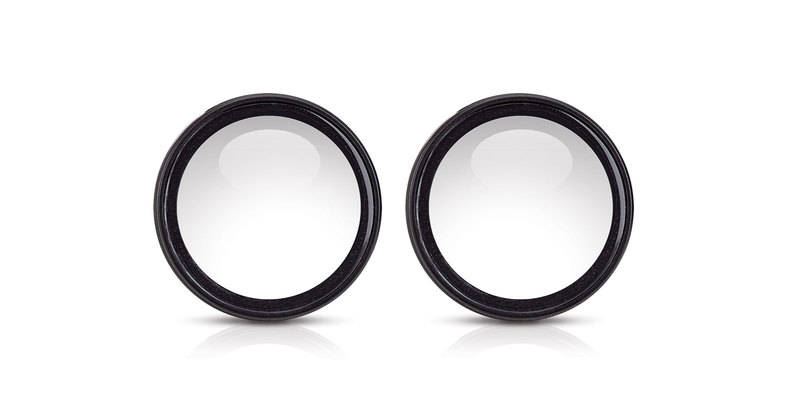 Gopro Protective Lens 2 gopro kopen in de aanbieding