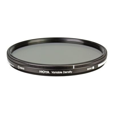 Hoya Variable Density 52mm