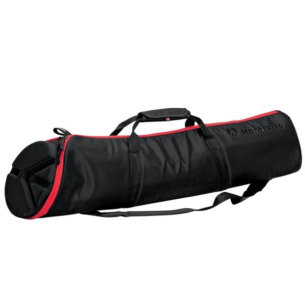 Manfrotto Tripod Mbag 100PN