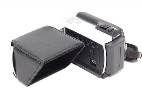 Cml Lch 27 Lcd Cover 27 Inch huismerk kopen in de aanbieding