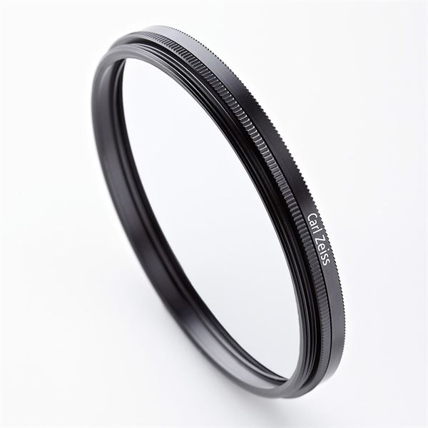 Carl Zeiss Uv Filter 62Mm carl zeiss kopen in de aanbieding Carl Zeiss Uv Filter 62Mm carl zeiss kopen in de aanbieding