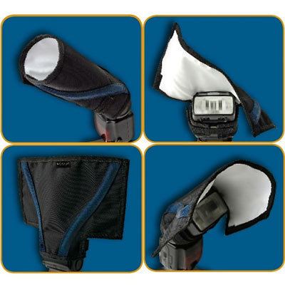 Rogue Flashbender 2 Reflector Small rogue kopen in de aanbieding