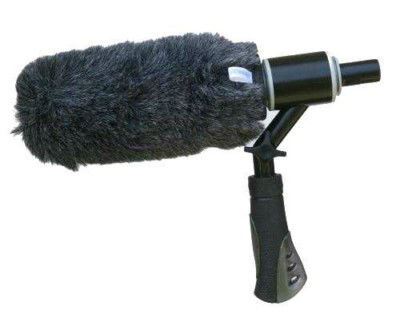 Reinhardt W22 70Std reinhardt kopen in de aanbieding