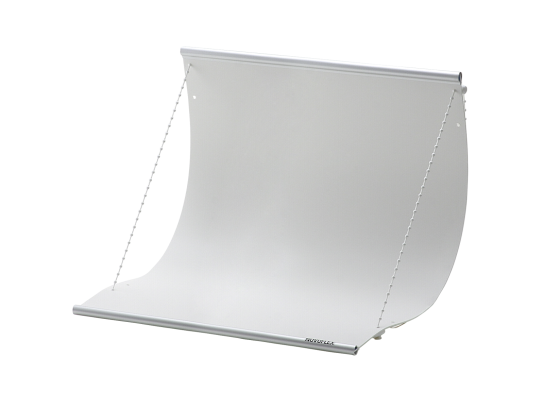 Novoflex Magicstudio 120X80Cm Wit novoflex kopen in de aanbieding Novoflex Magicstudio 120X80Cm Wit novoflex kopen in de aanbieding